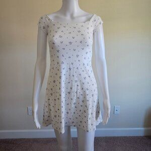 H&M Dress| Size Small